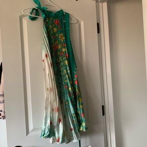 Gorgeous boutique dress